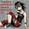 BlackHeart