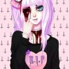 SilentEchoXOXO♥