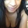 aliyahlover123