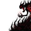 Nevermore375