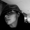 Rotting_heart
