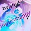 Twisted_fate11