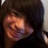 XxEmo_NerdxX