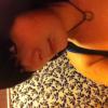 Turtle<3