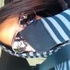 badchick6069