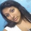 maria misfit