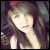 Shelbzz18