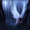 DarkSilentAngel