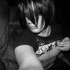 Suicide_Note
