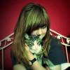 Mandy♫