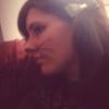 LadyInBlack