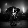 RichardZvenKruspe
