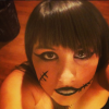 BvBfangirlforlife