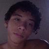 ~Curlybangs~