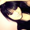 KittyC28