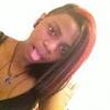 Misfit♥