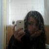 AluminiumHeart