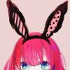 BunnySkarlet