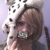 AntisocialAnimeFreakKatie