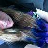 Kyleec: