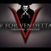 Vengenceissweat
