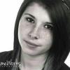 darkqueen911