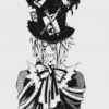 hurttilldeath