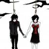 Linkz_Needz_Luv