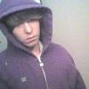 emoandrew