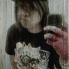 Domo~The~Parawhore