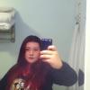 rocker_girl23