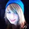 littlekittenmonster