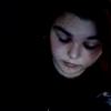 Emma_Nightmare