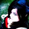 MistyRose