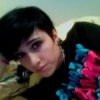 girlyandhardcore