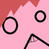 lysandre