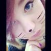 Jennifer_JackRabbit