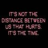 at_the_end