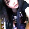 laurawwr-xo