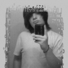 michaelt1263