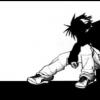 XxhollowxcorexX