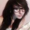 Xxashleysykesxx