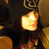 amber 113