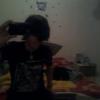 alexakis17