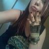 Piercethetaco*-*