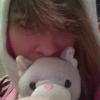 Little-Sugar-Bunnie