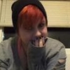 EMMIEXXX
