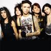 bvbgirl17