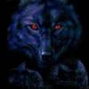 Lone-Wolf23