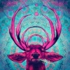 viriconium